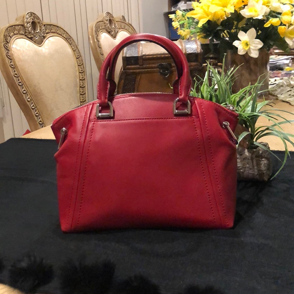 Michael kors SADIE MD messenger - Picture 14 of 15